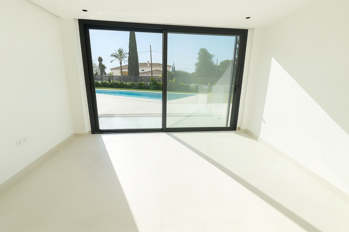 Property main view 11