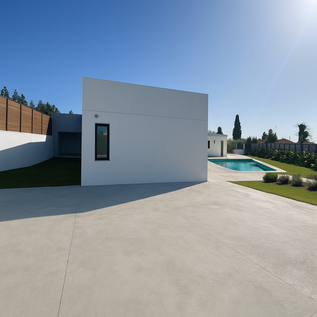 Property main view 12