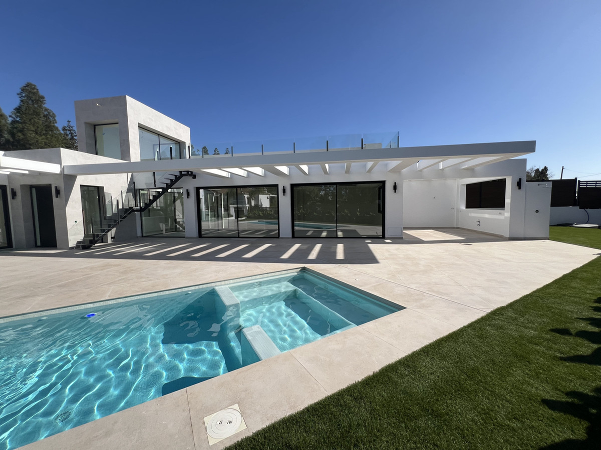 Property main view 13