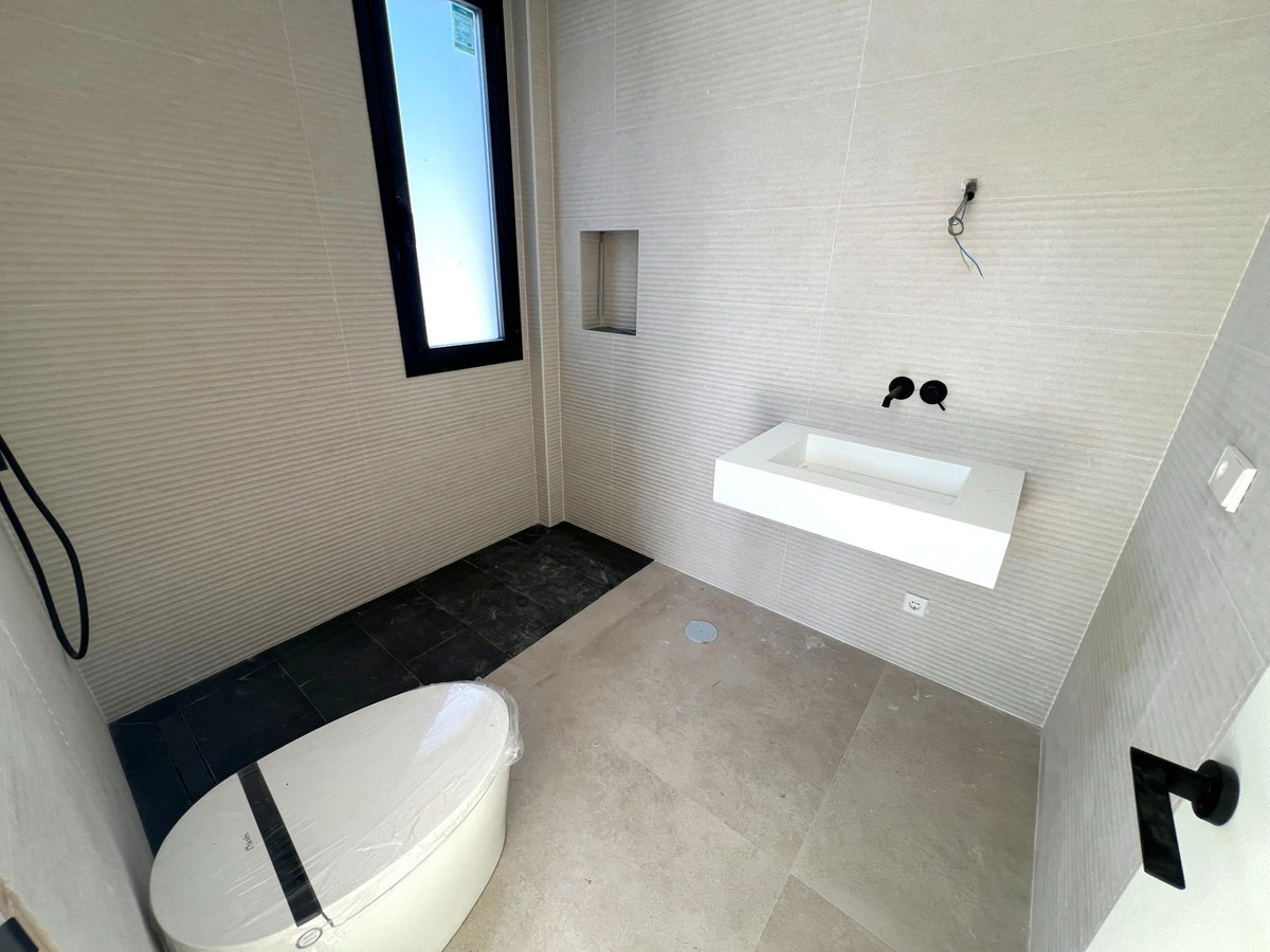 Property main view 14