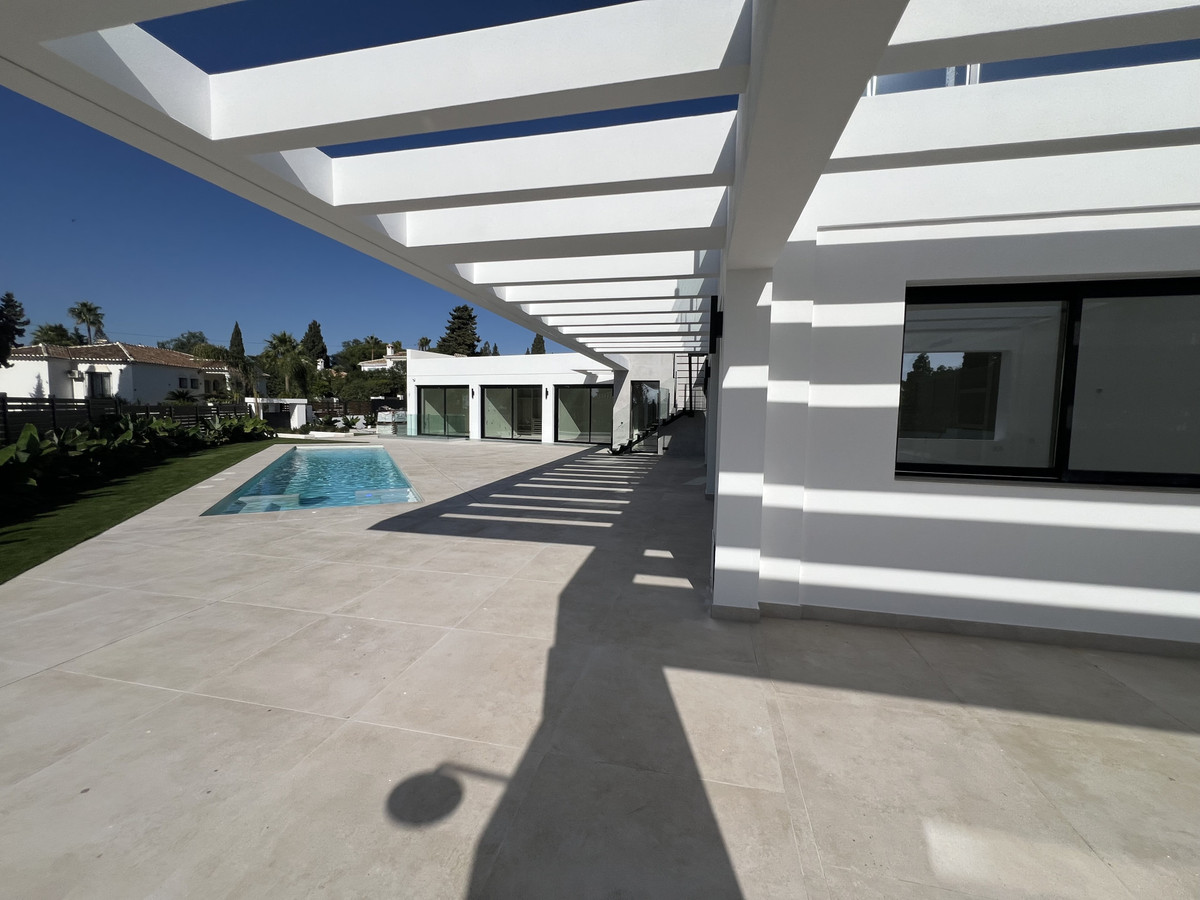 Property main view 15