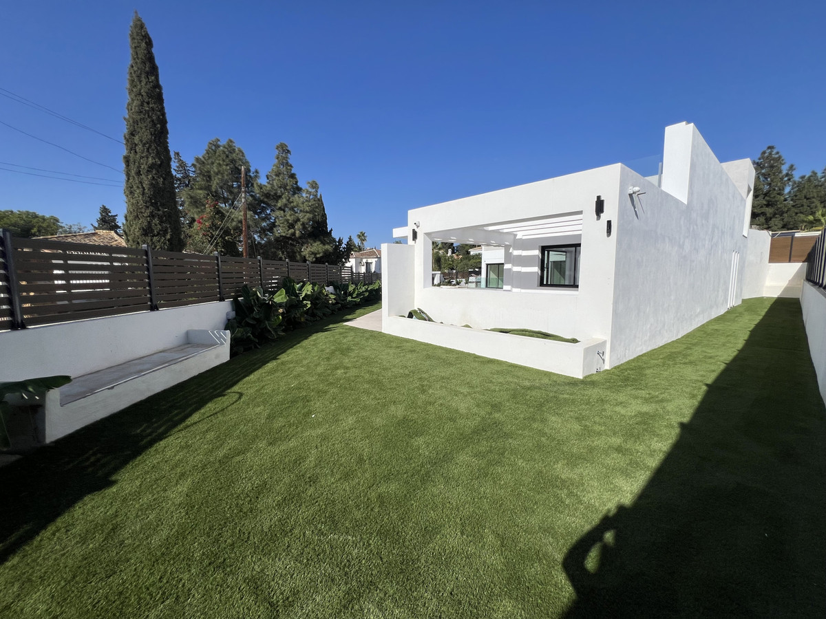 Property main view 16