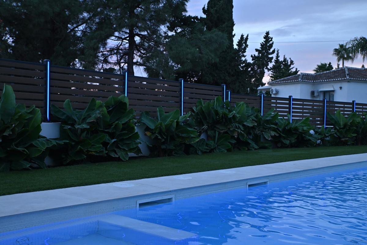 Property main view 17