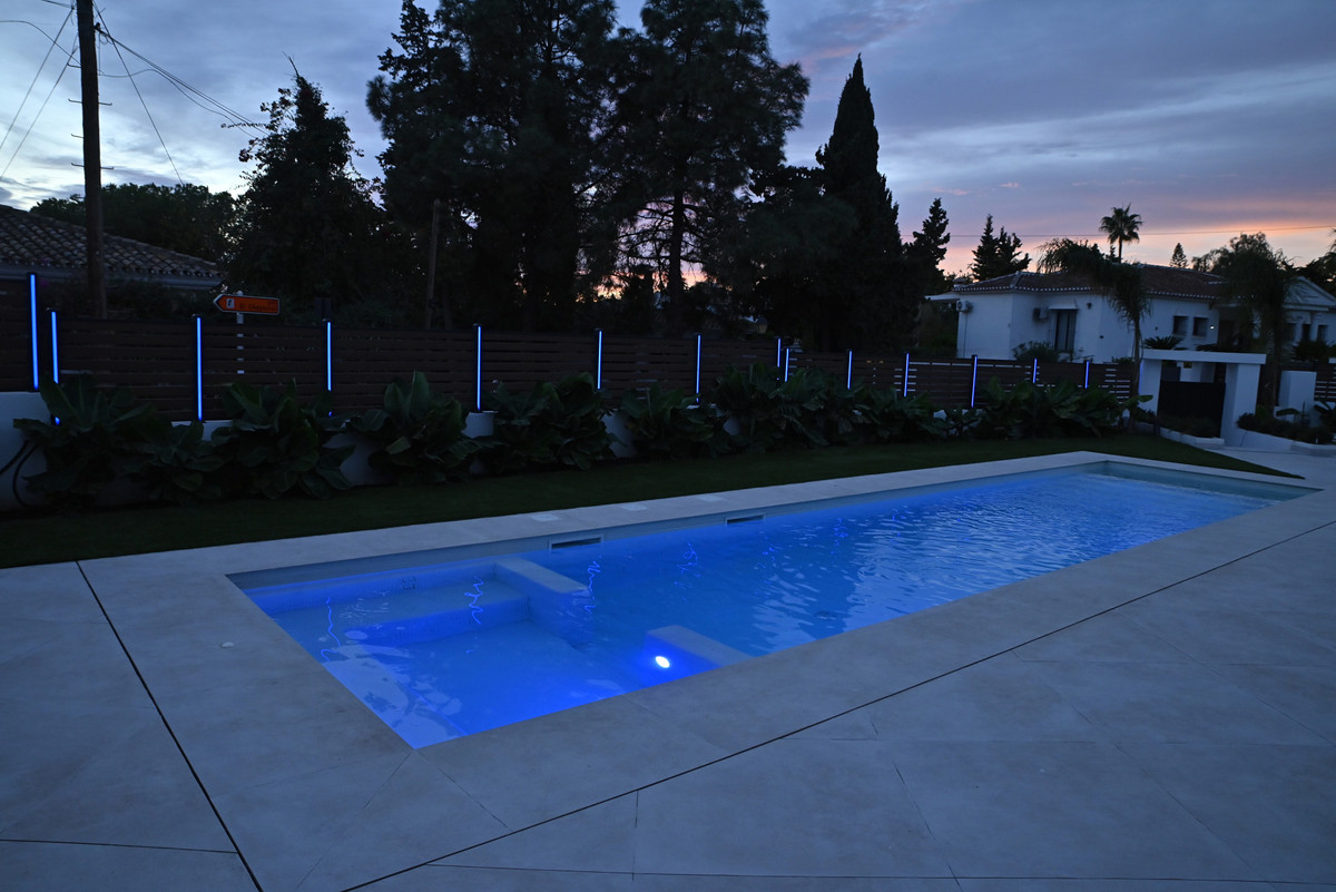 Property main view 18