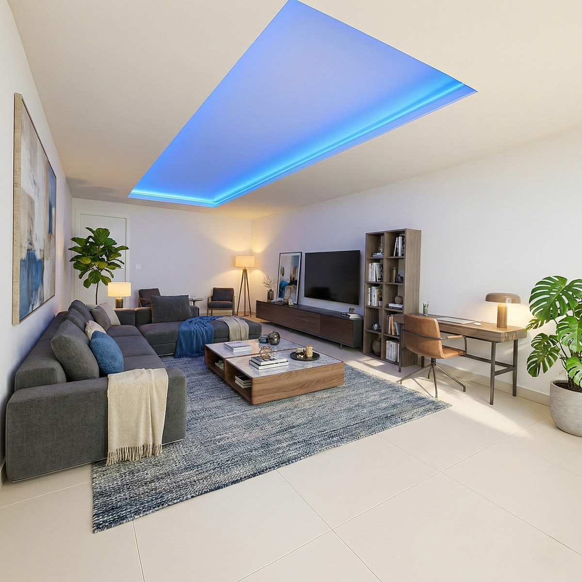 Property main view 19