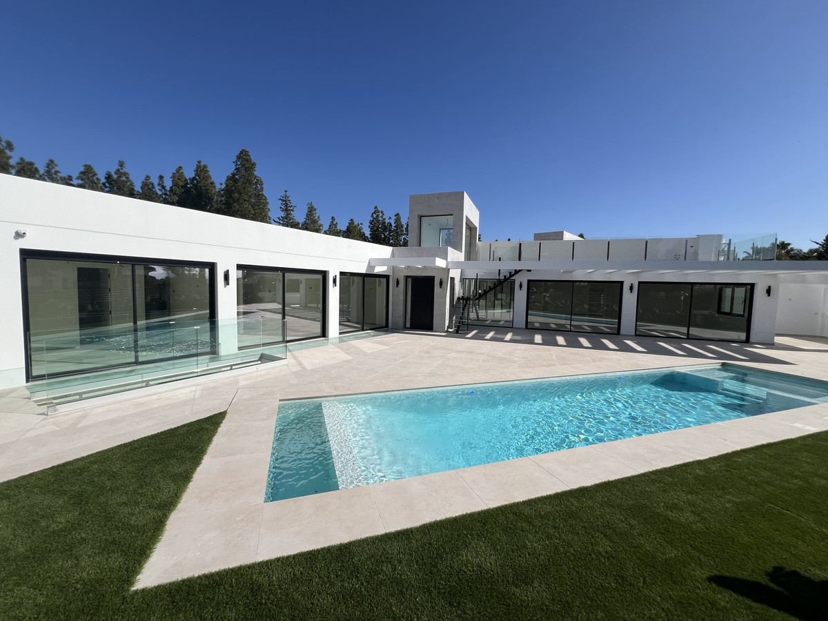Property main view 2