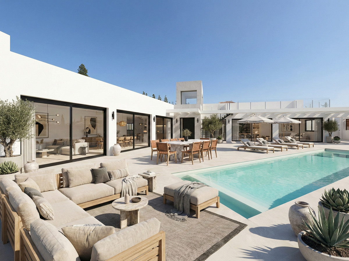 Property main view 21