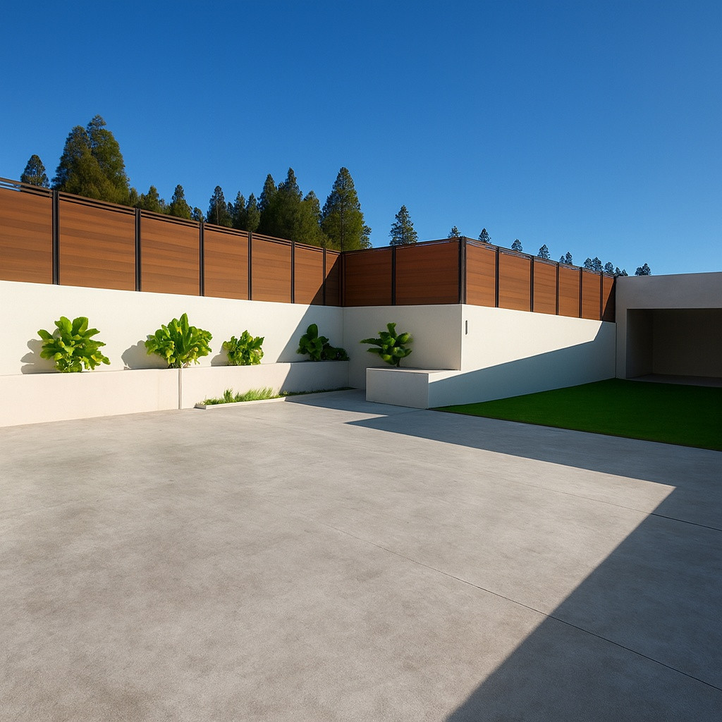 Property main view 22