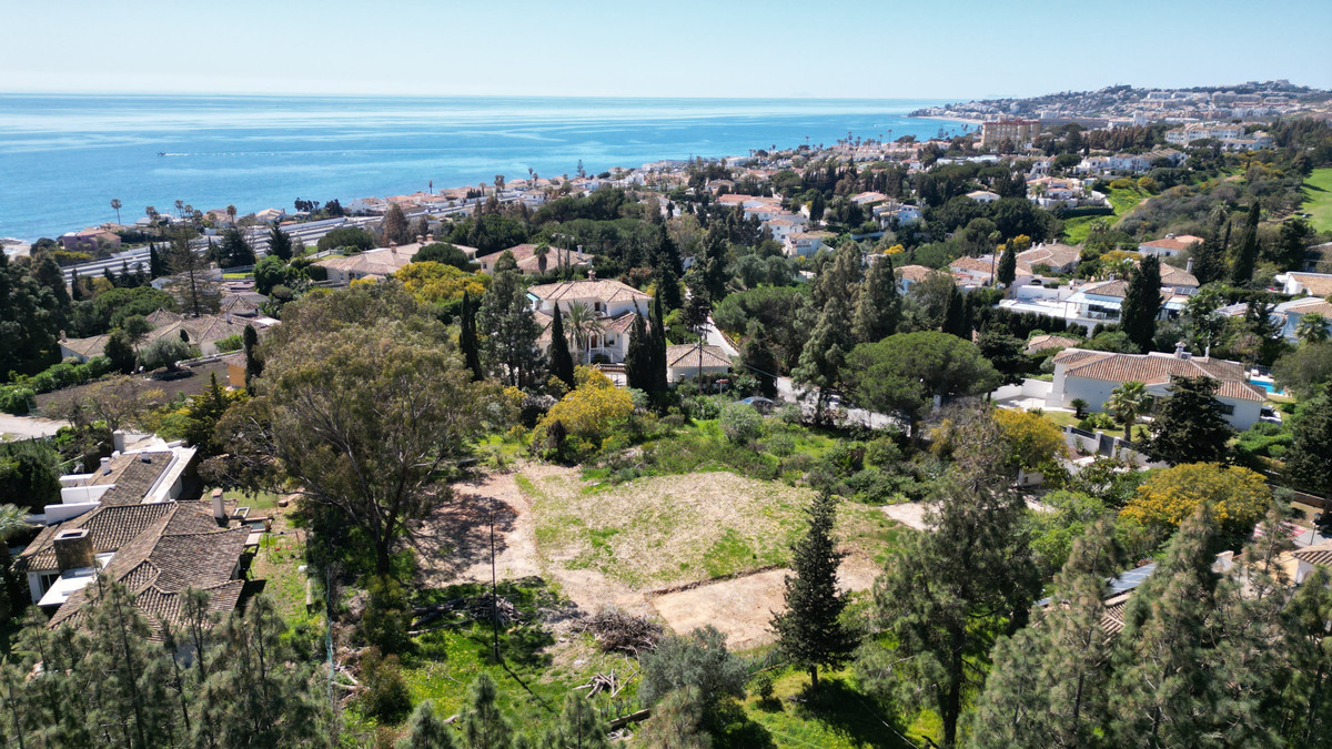 Property main view 23