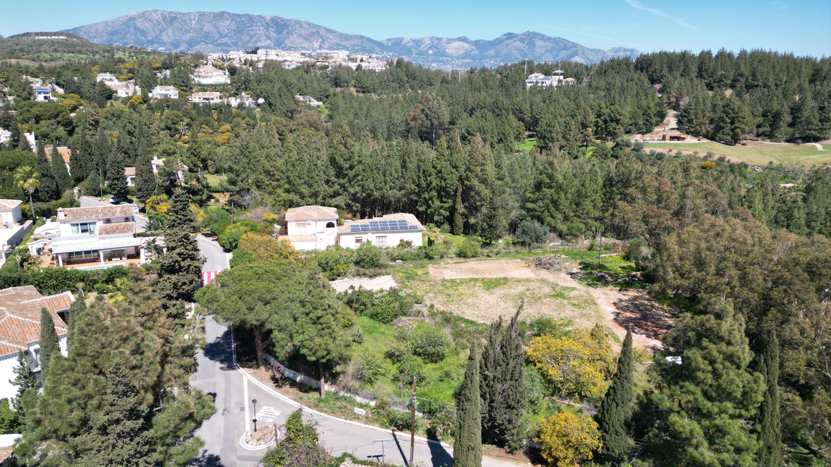 Property main view 24