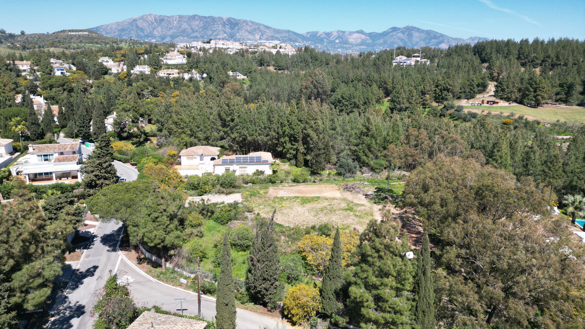 Property main view 25