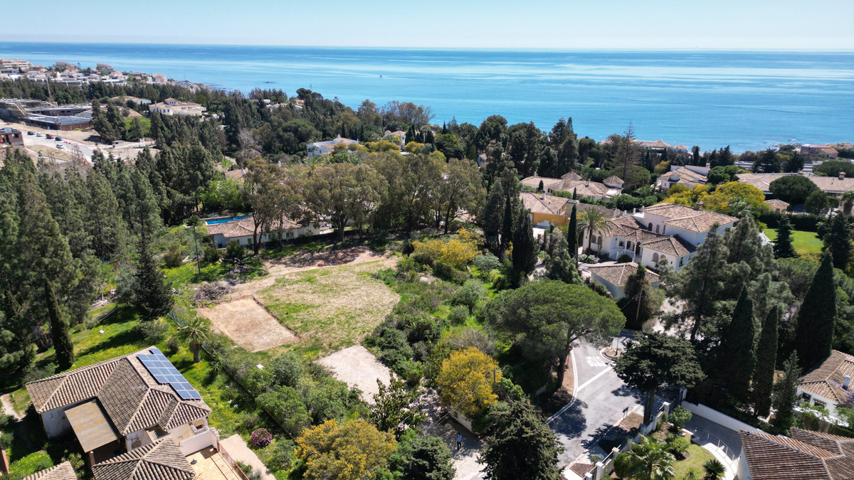 Property main view 26