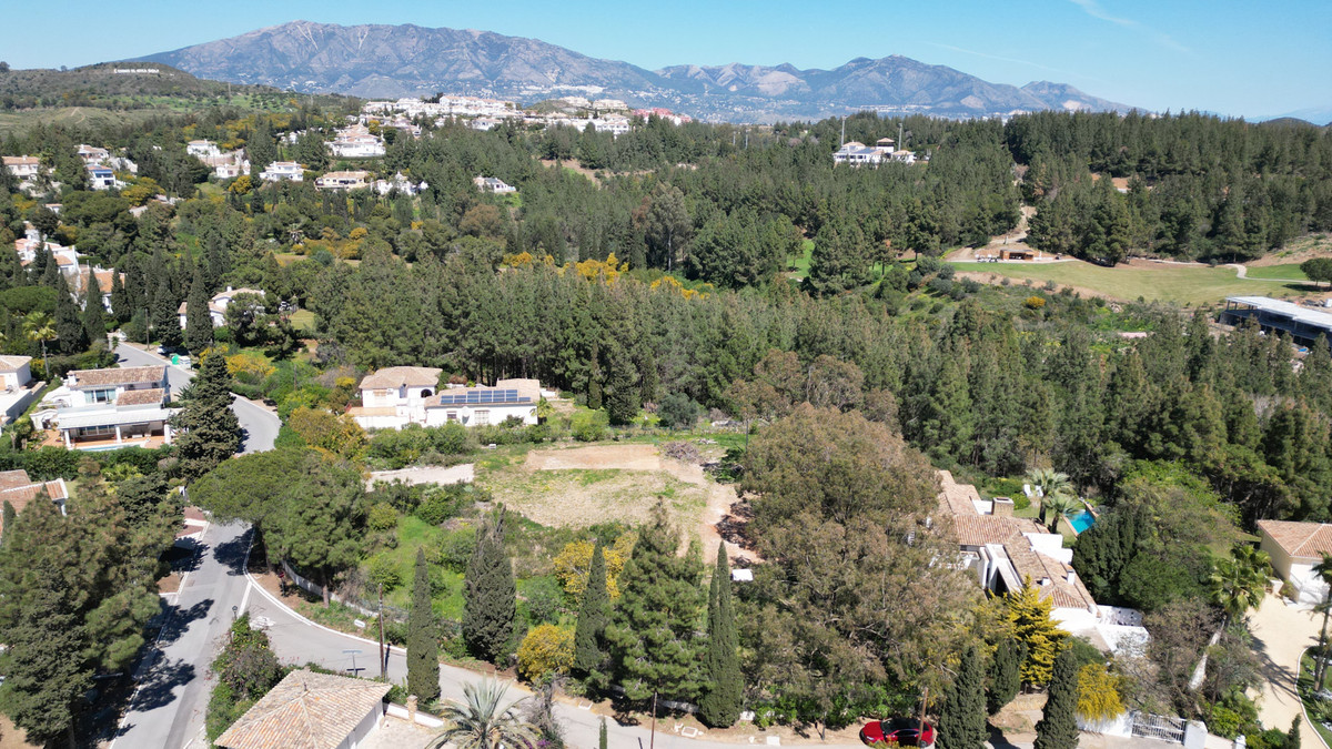 Property main view 27