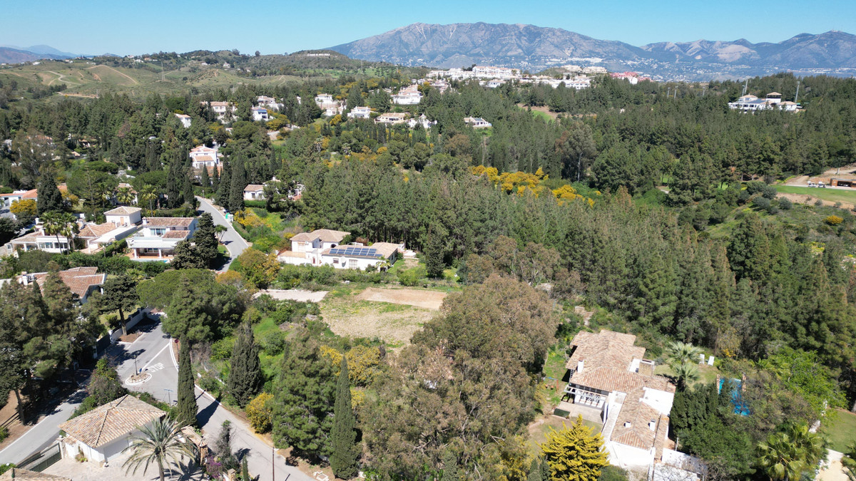 Property main view 28