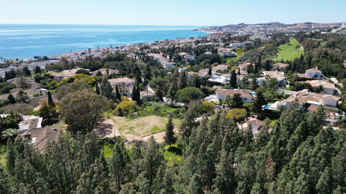 Property main view 29