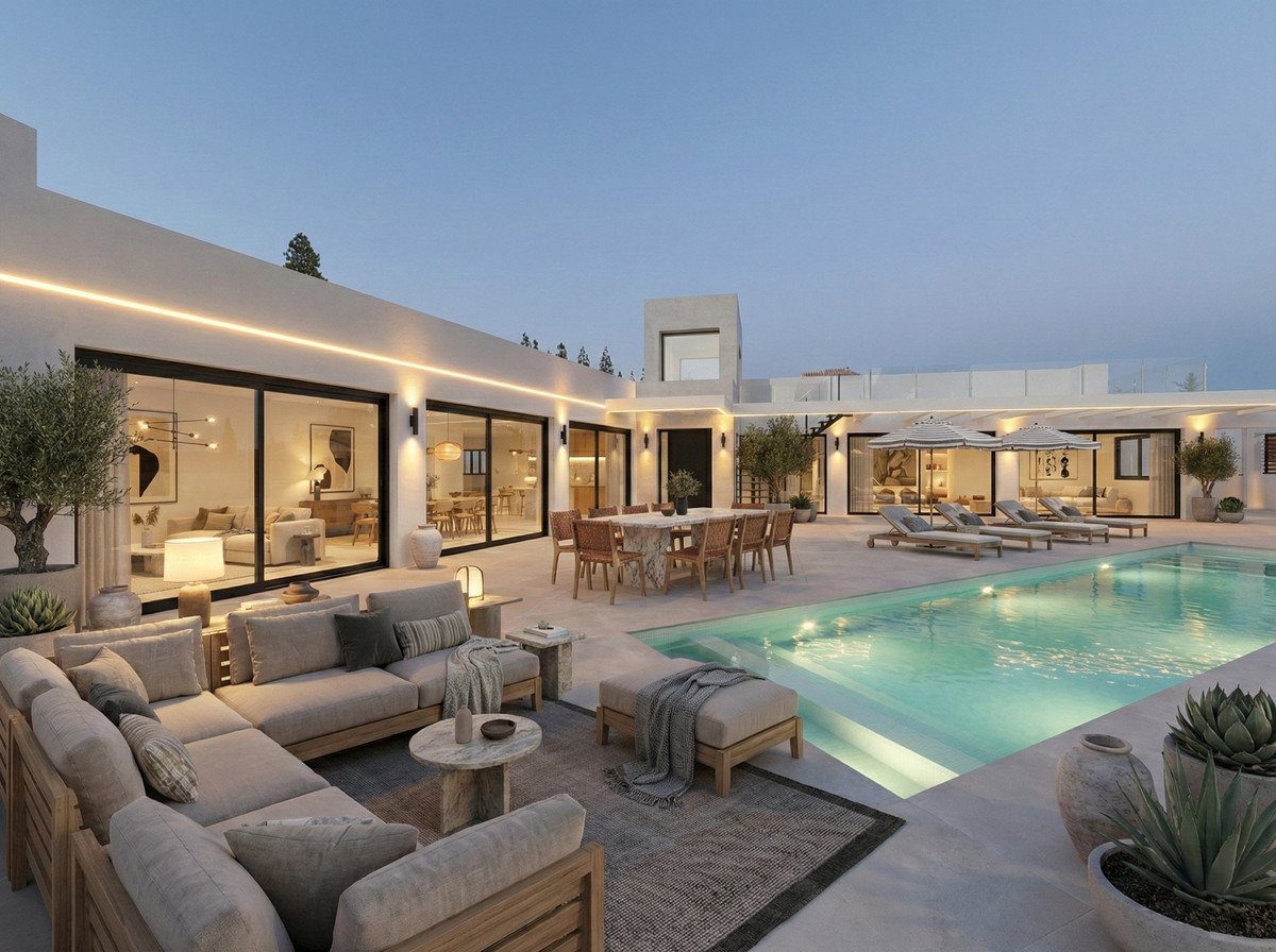 Property main view 3