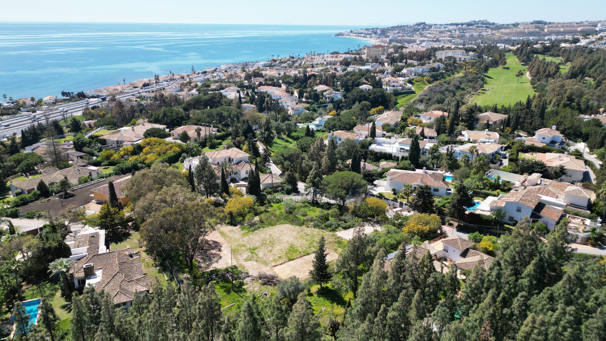 Property main view 30