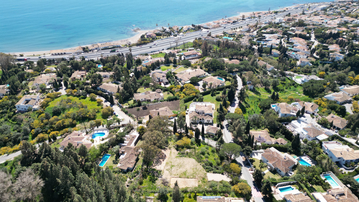 Property main view 31