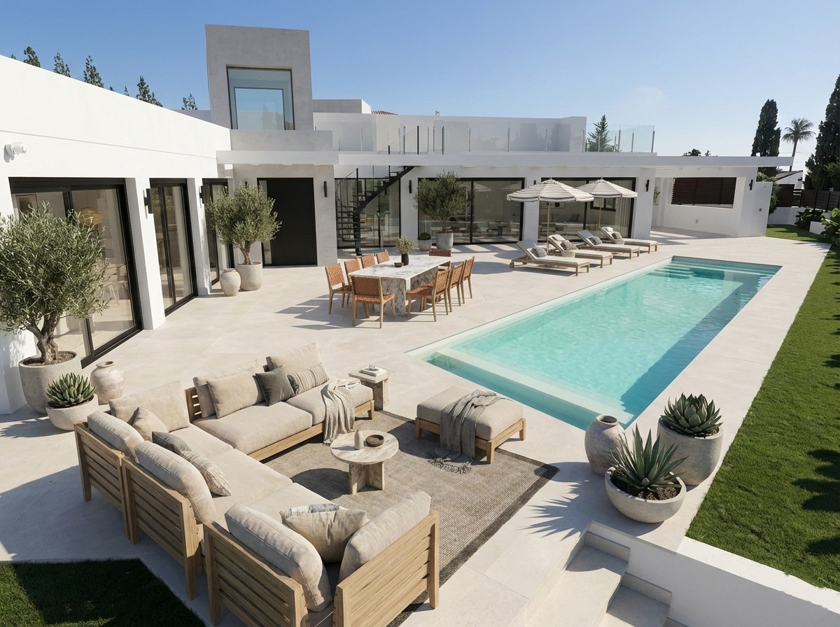 Property main view 32