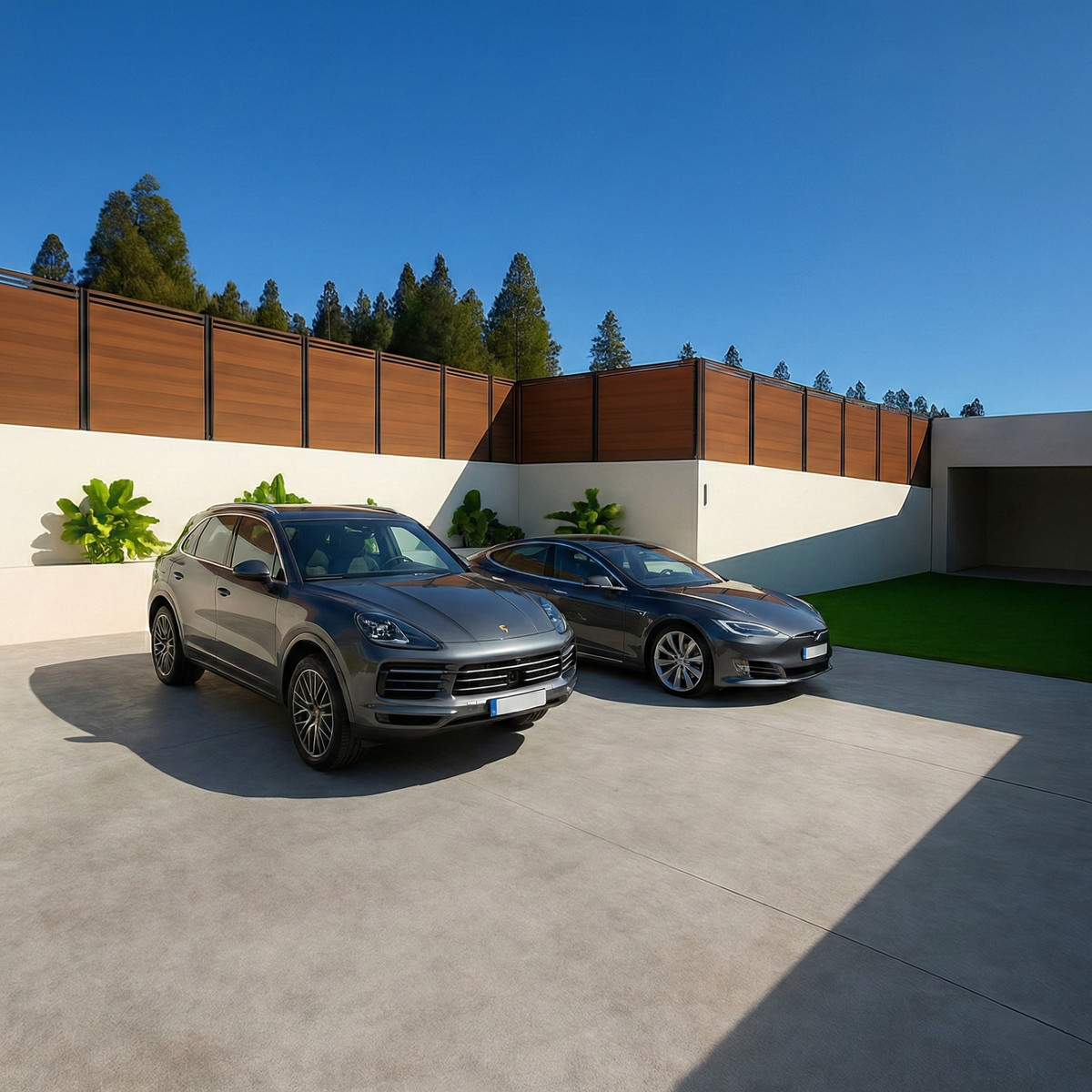 Property main view 33