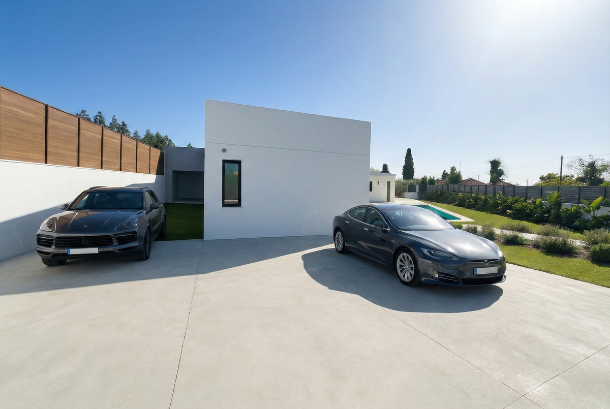 Property main view 34