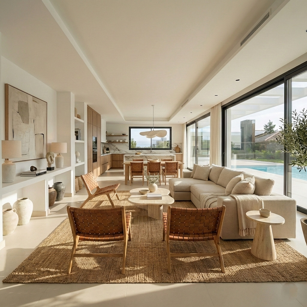 Property main view 35
