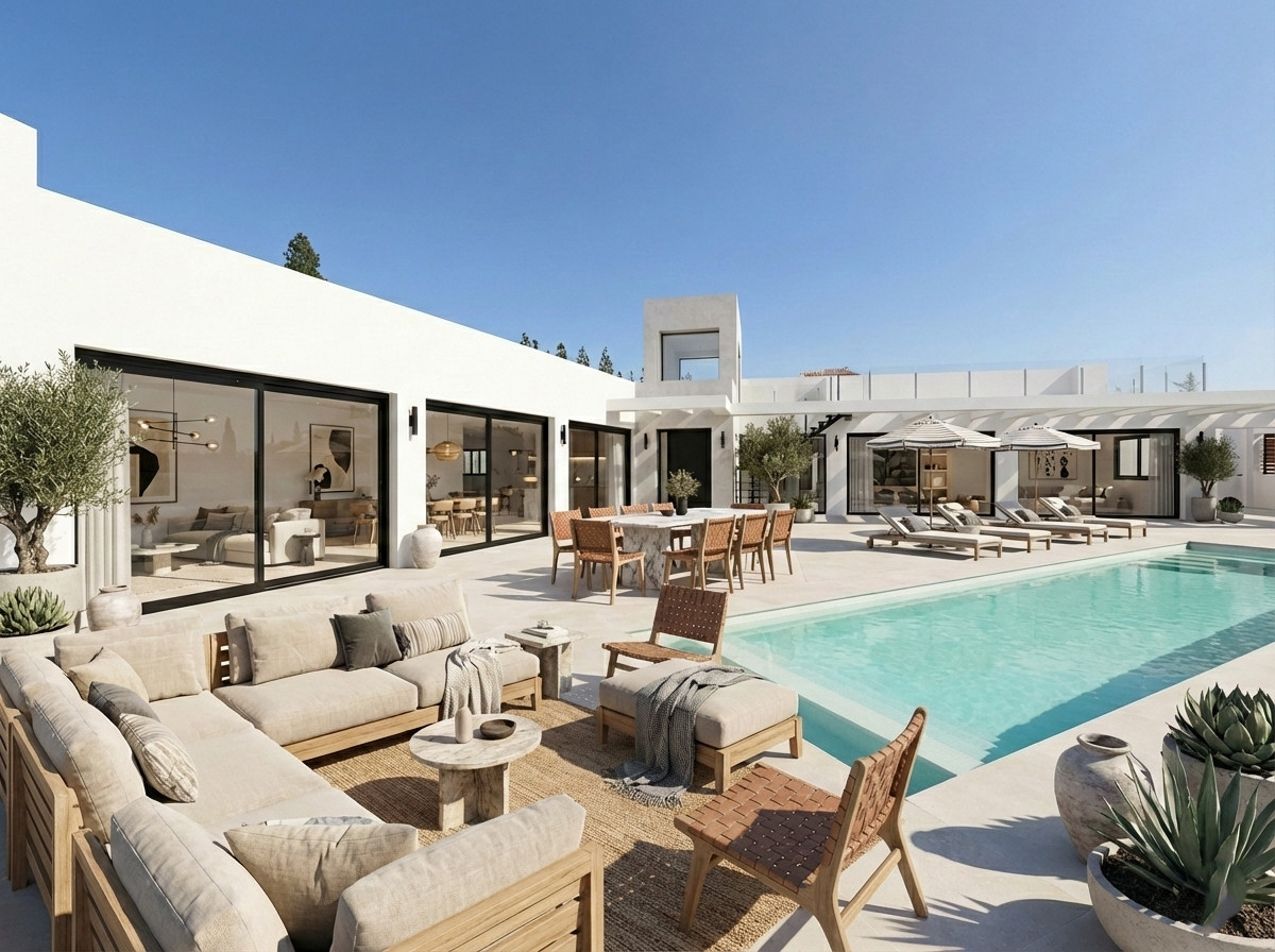 Property main view 36
