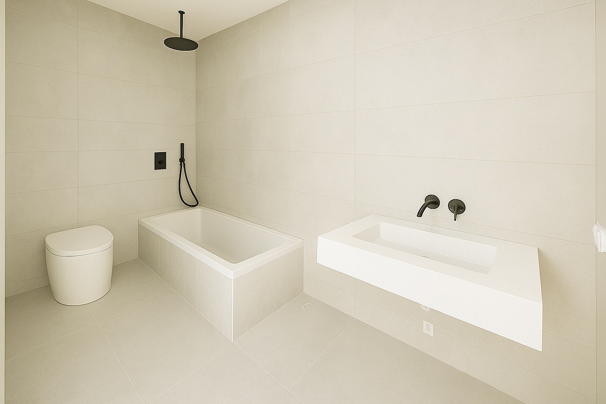 Property main view 37