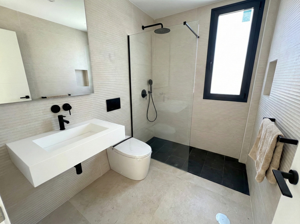 Property main view 38