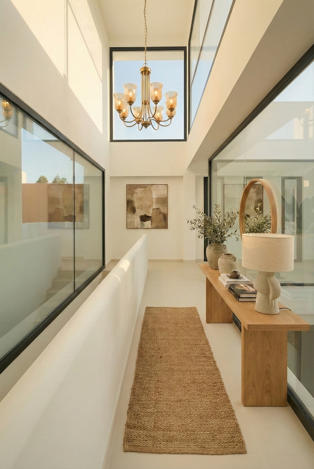 Property main view 39