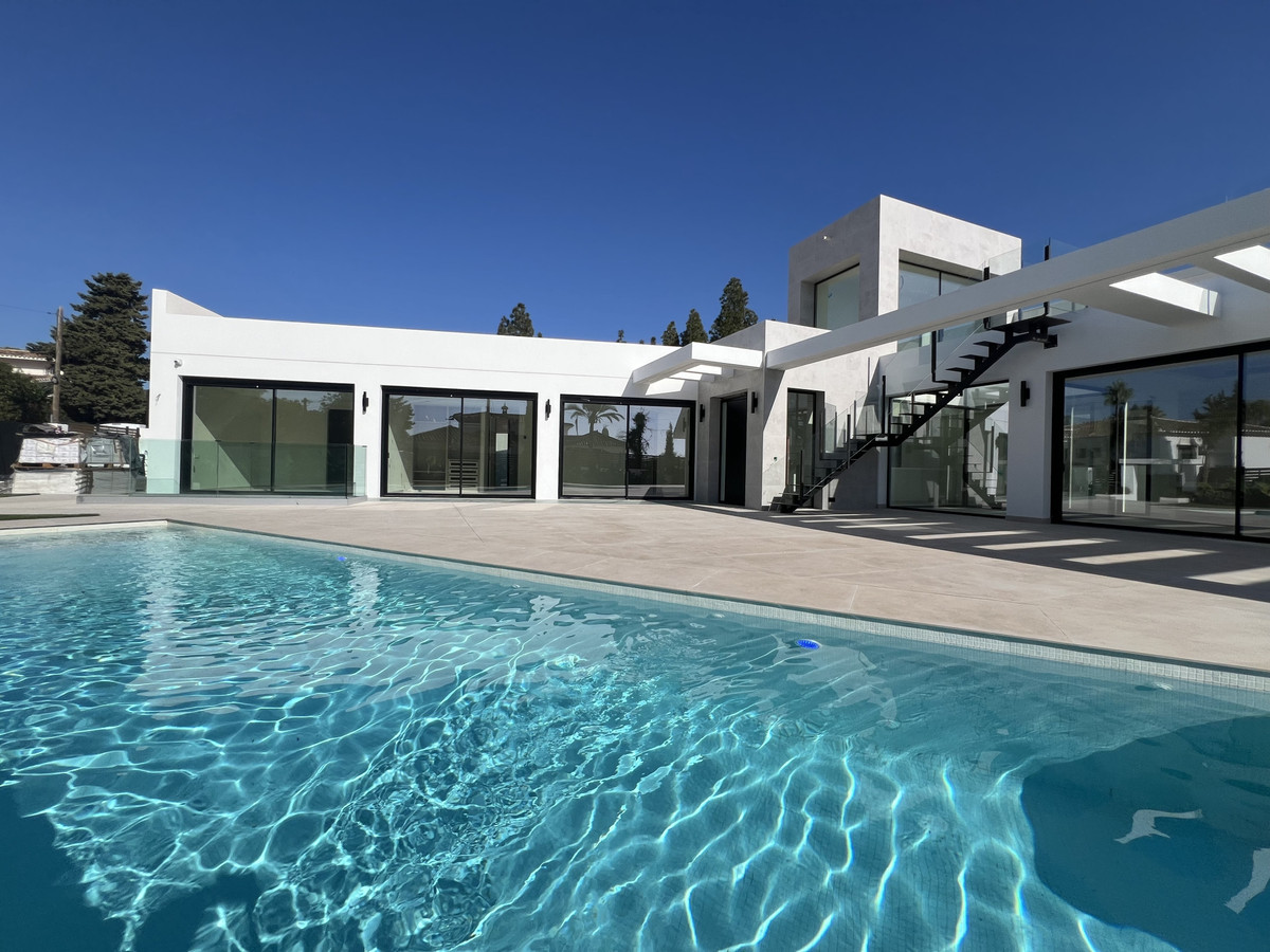 Property main view 4