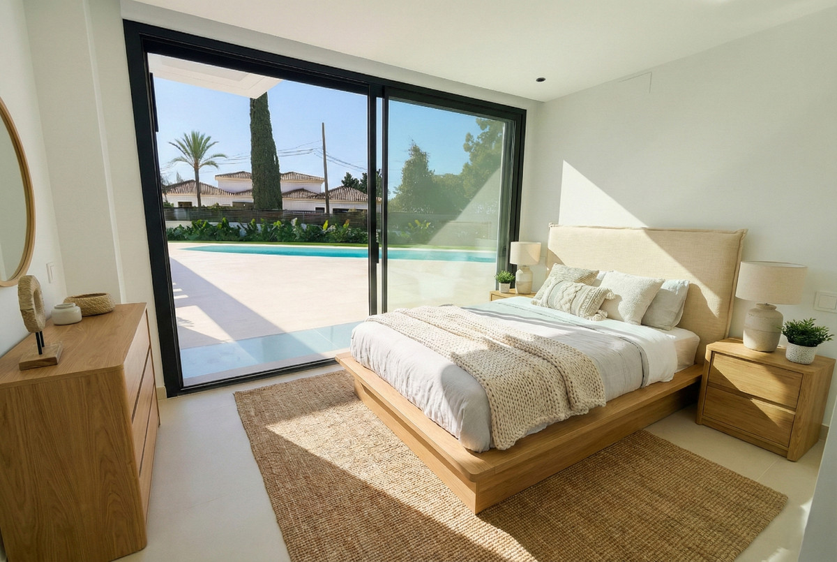 Property main view 40