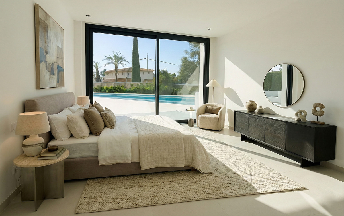 Property main view 41