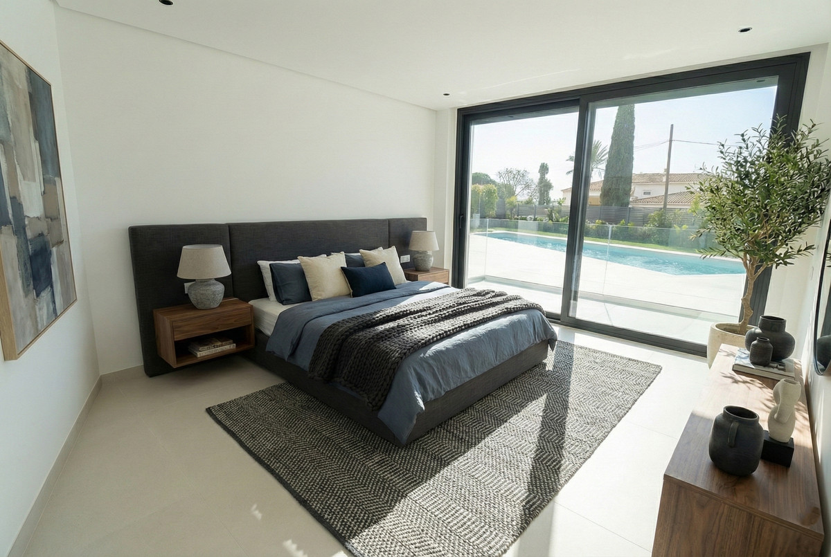 Property main view 42