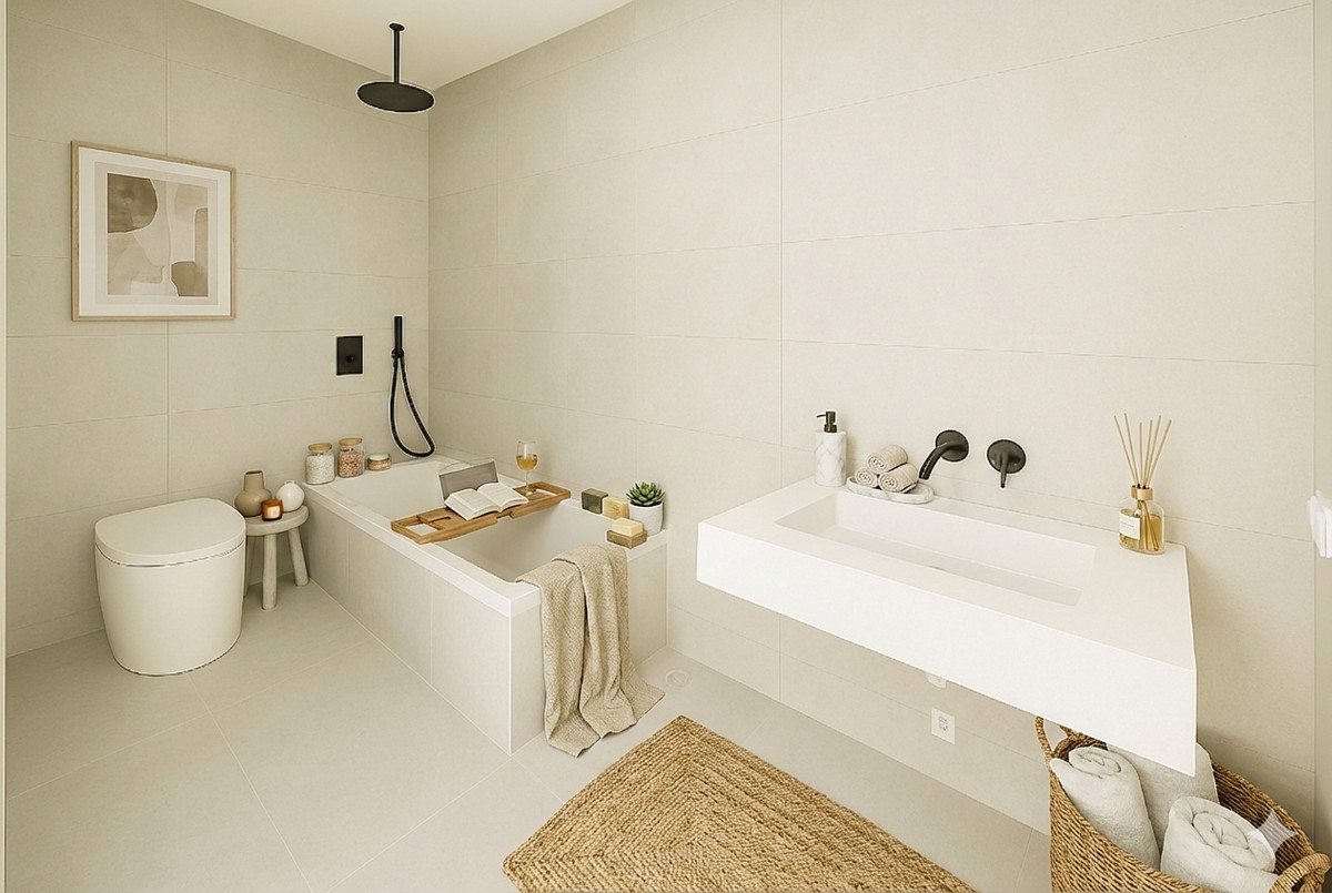 Property main view 43
