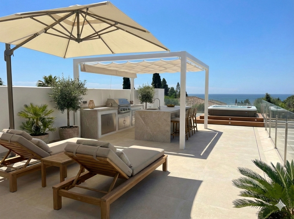 Property main view 44