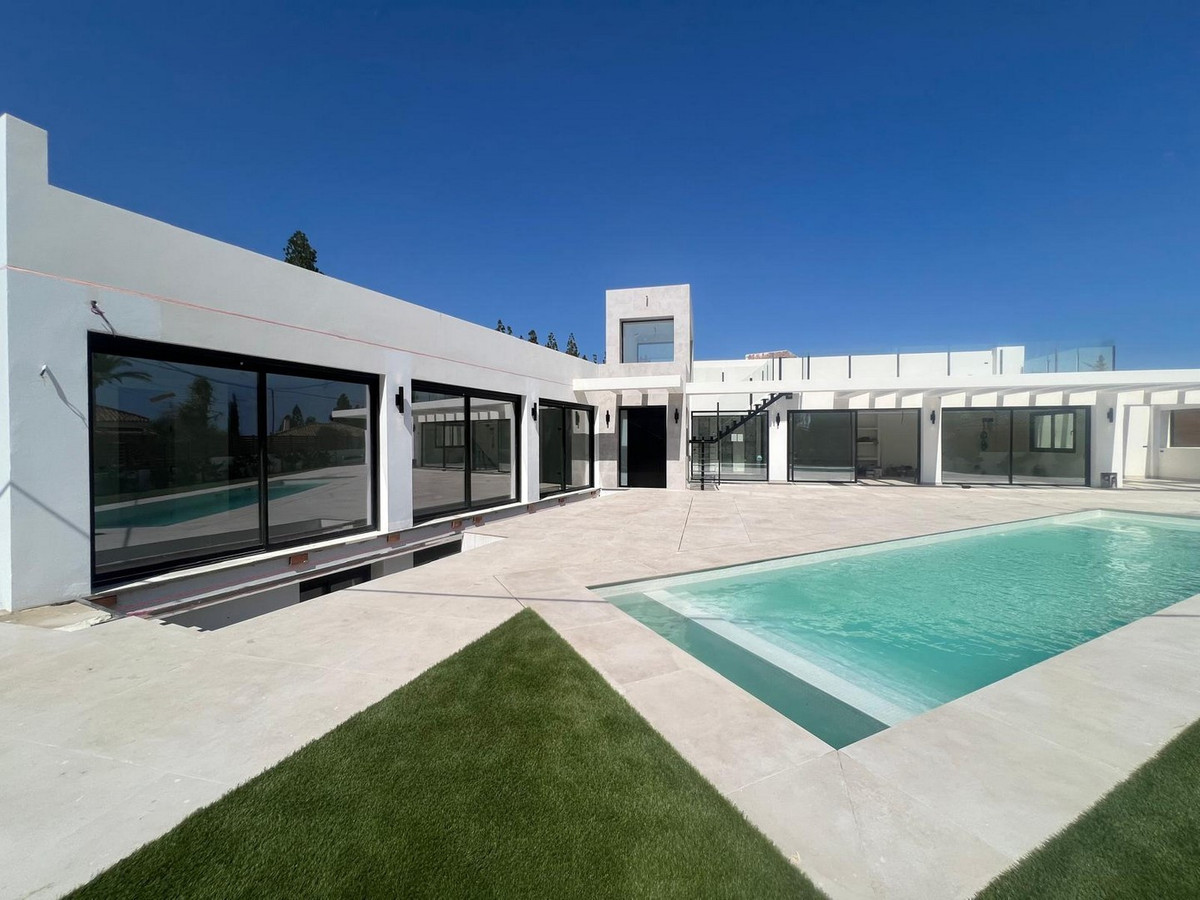 Property main view 45