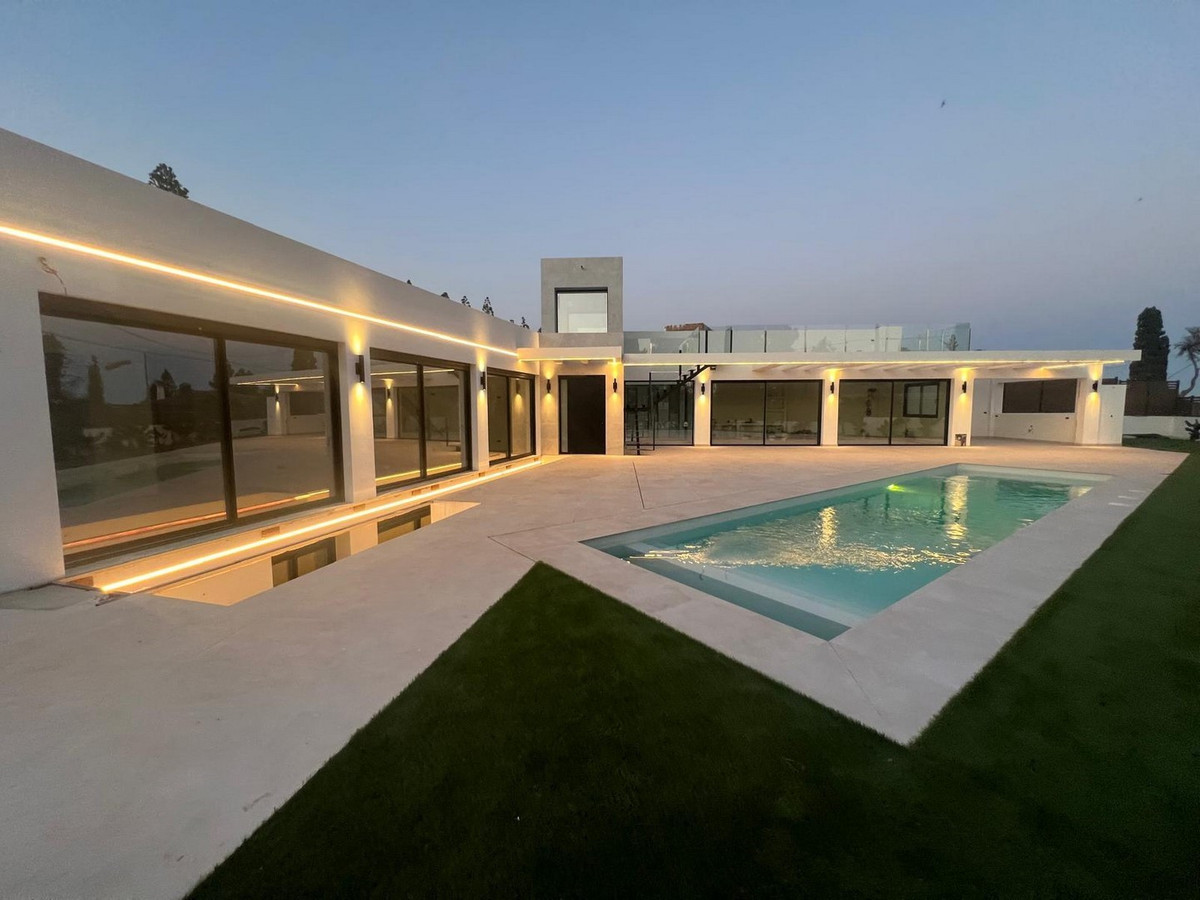 Property main view 46