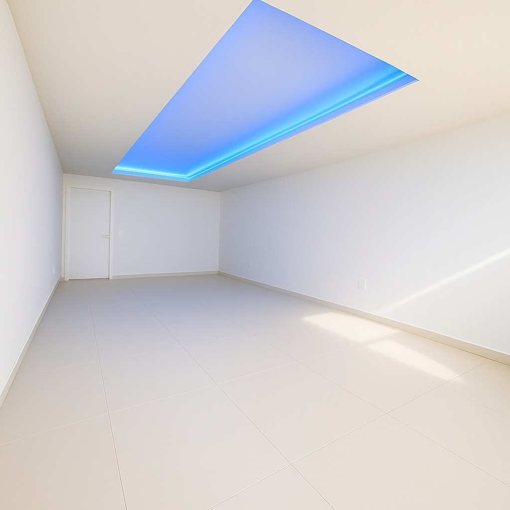 Property main view 47