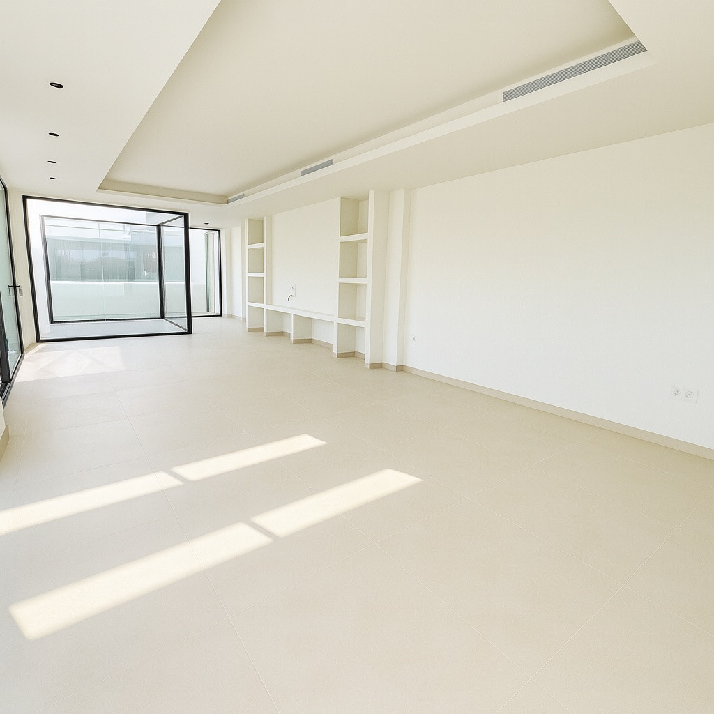 Property main view 48
