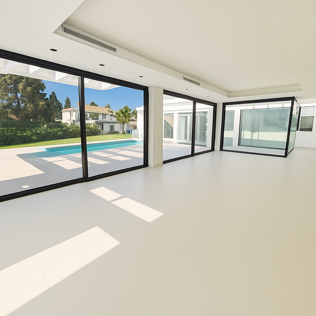 Property main view 49