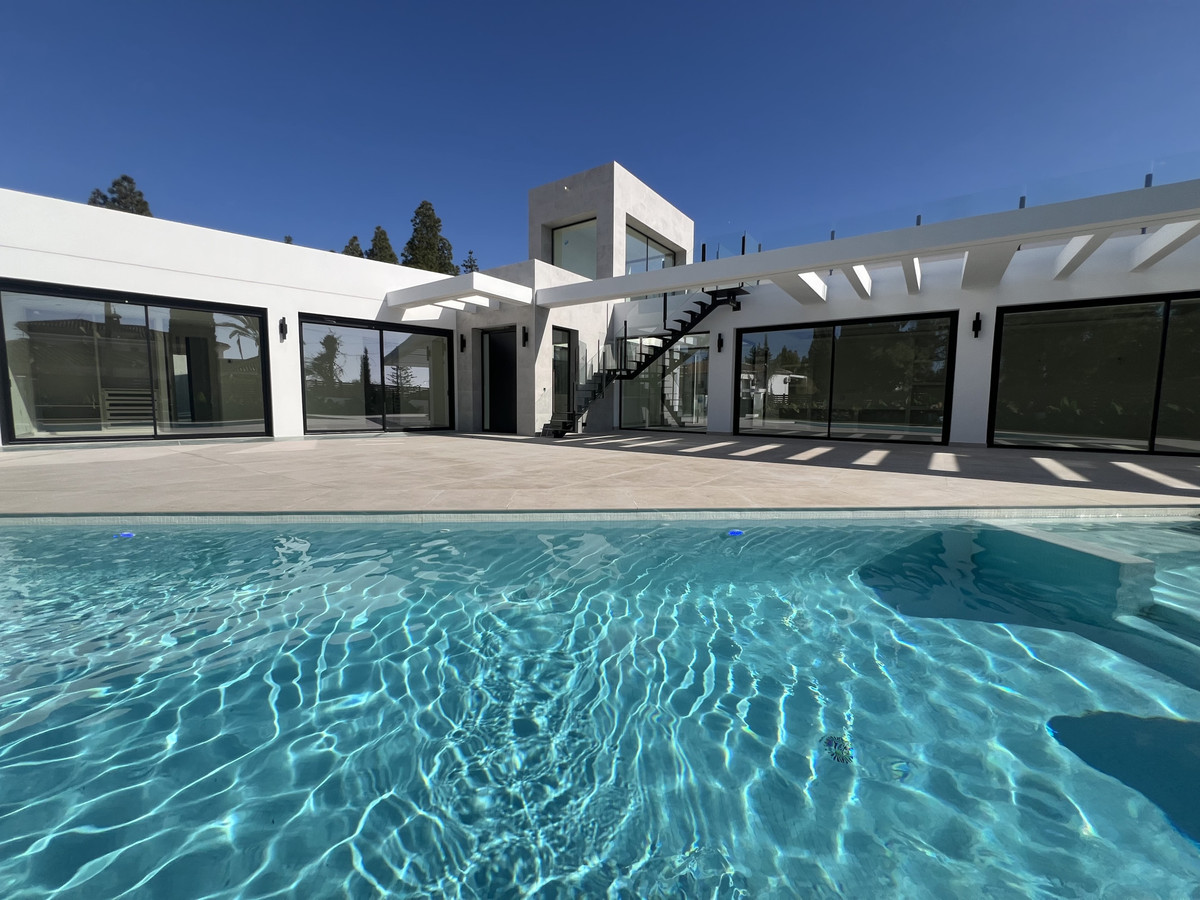 Property main view 5