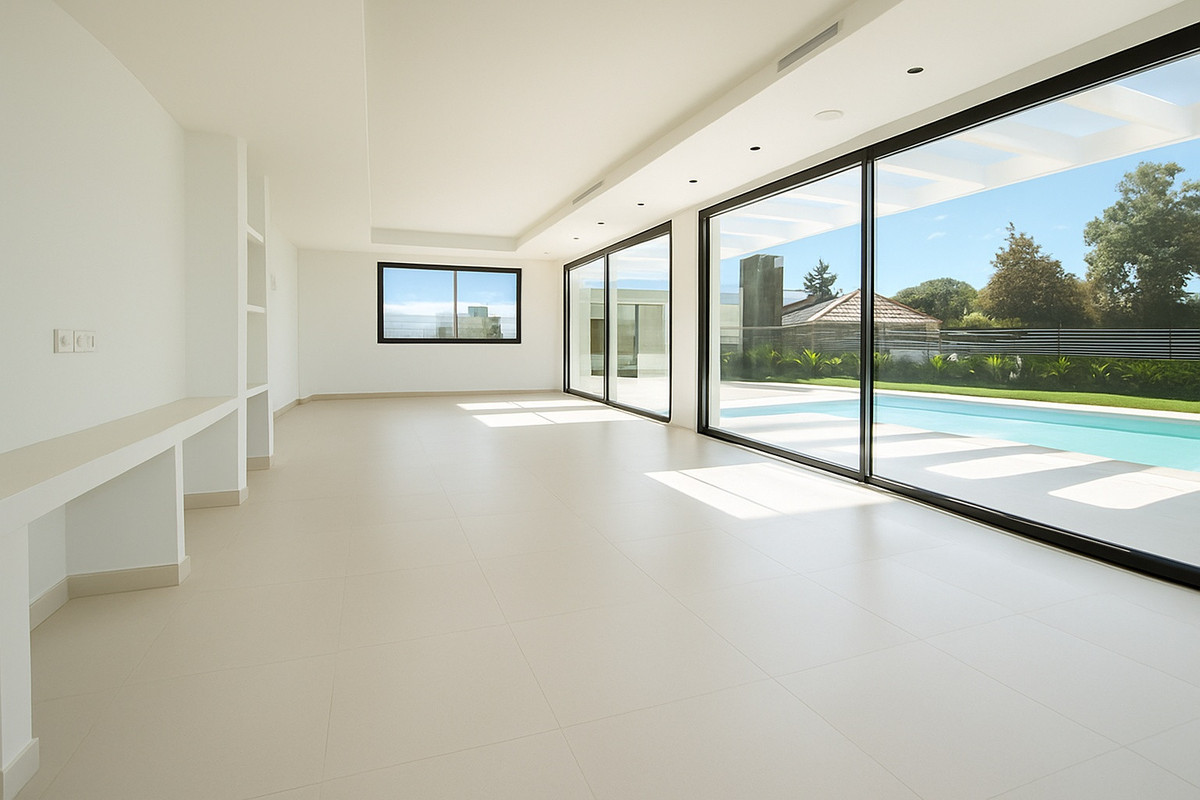 Property main view 50