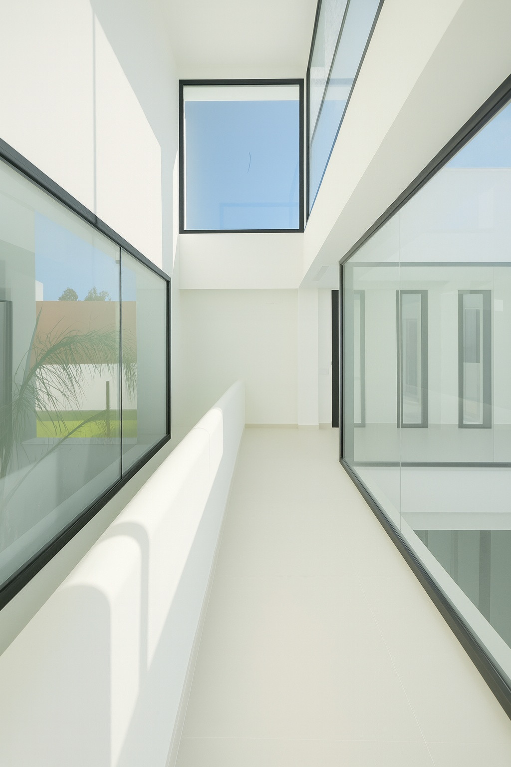 Property main view 51
