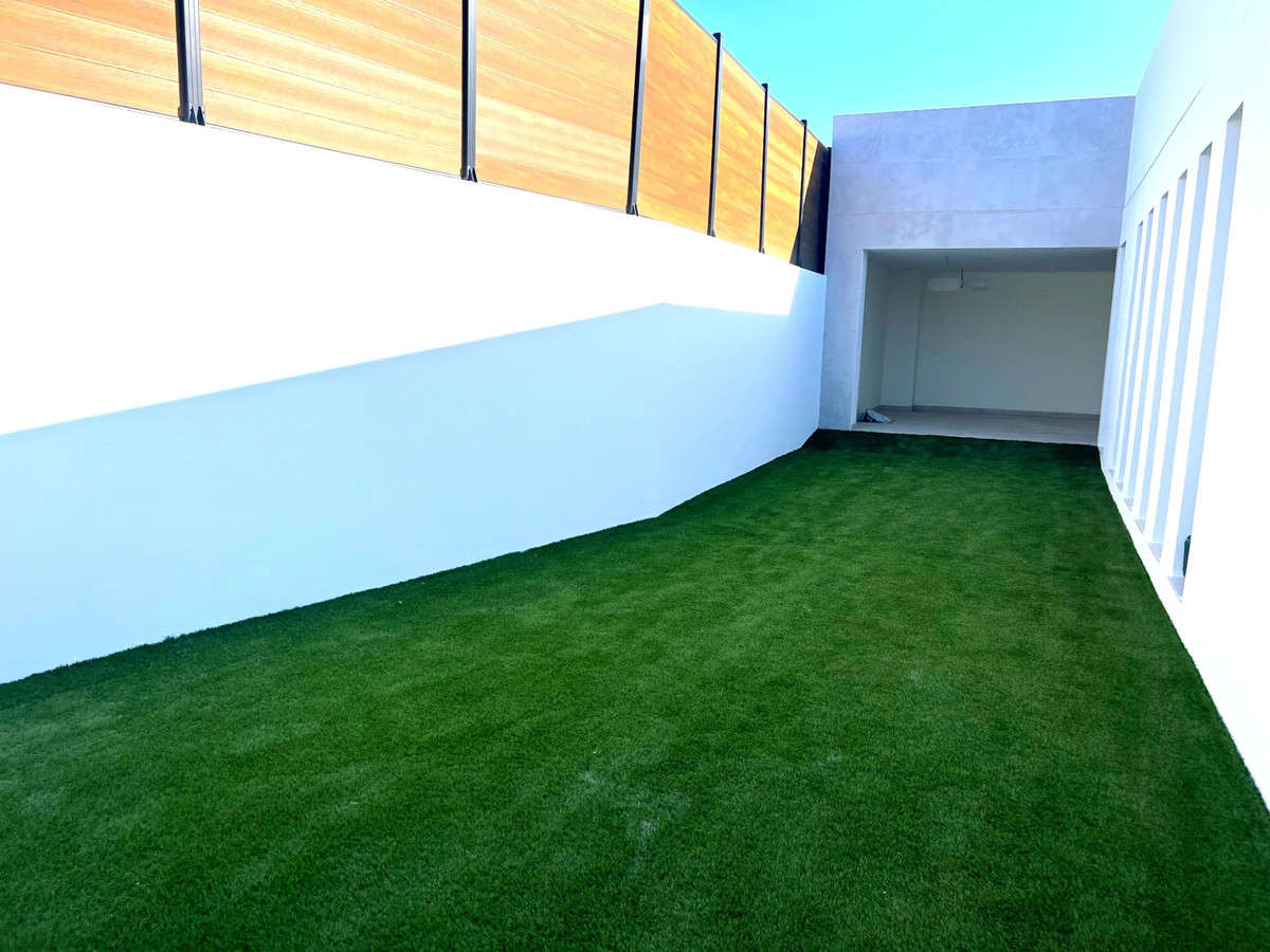 Property main view 52