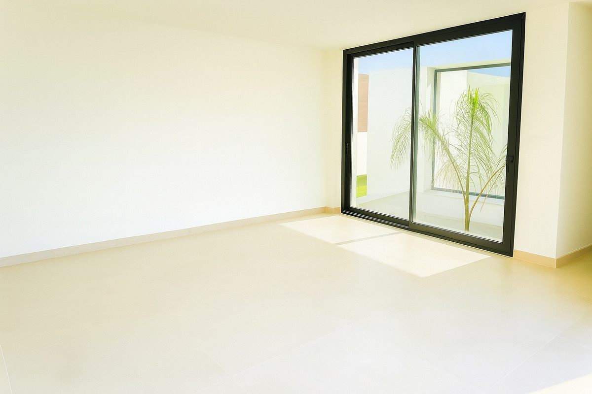 Property main view 53