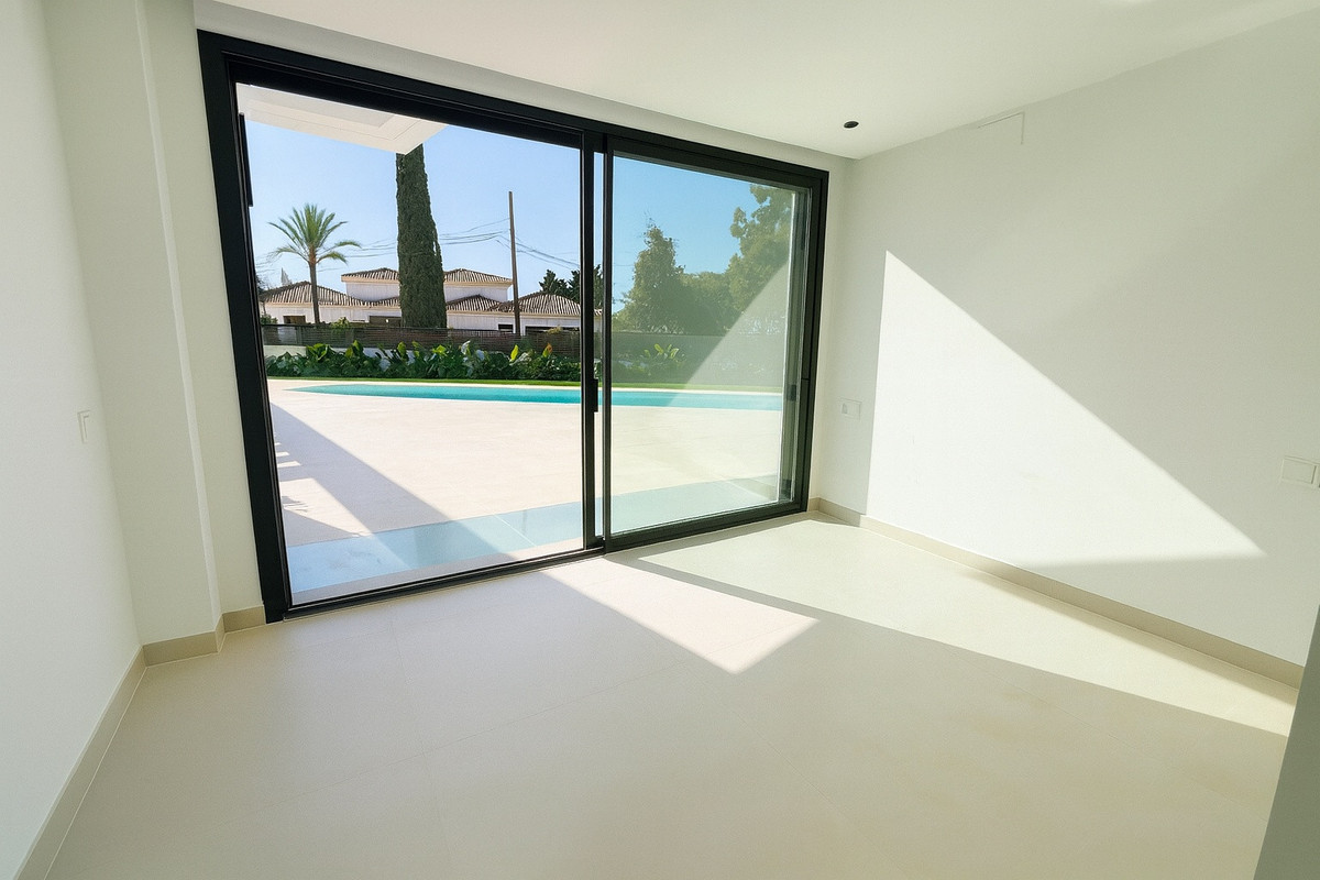 Property main view 54