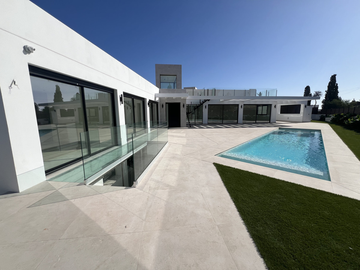 Property main view 6