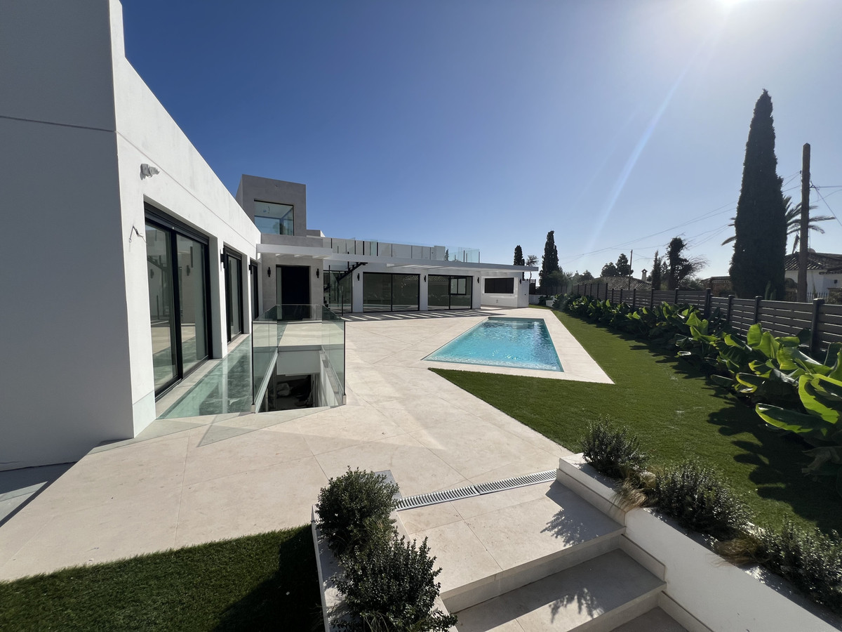 Property main view 7
