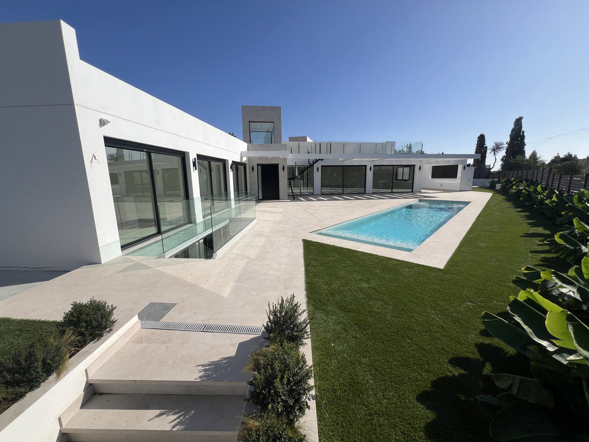 Property main view 8